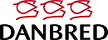 DanBred
